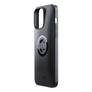 Spc+ Iphone 13 Pro Max/12 Pro Max Phone Case Argenté