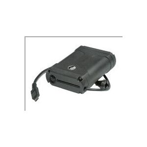 Batterie portative POWER BANK PB8I pour appareils digitaux et thermiques PULSAR - Publicité