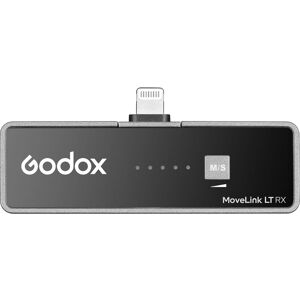 GODOX MoveLink LT RX Recepteur Lightning