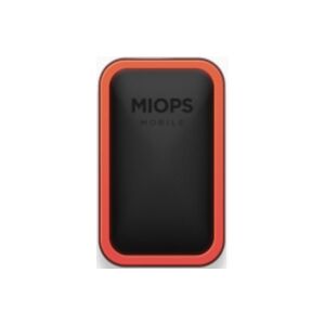 MIOPS Mobile Declencheur Pilotable par Smartphone