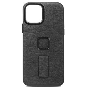 PEAK DESIGN Coque Everyday Loop pour iPhone 13 Pro Charcoal