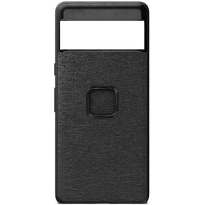 PEAK DESIGN Coque Everyday pour Pixel 7 Charcoal