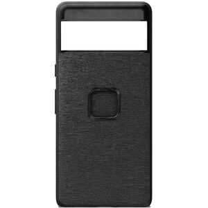 PEAK DESIGN Coque Everyday pour Pixel 7 Charcoal