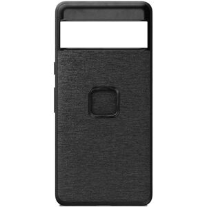 PEAK DESIGN Coque Everyday pour Pixel 7 Pro Charcoal