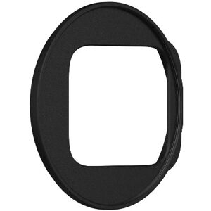 POLAR PRO Adaptateur de Filtre 67mm pour iPhone 15