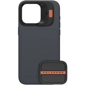 POLAR PRO Coque iPhone 15 Pro Oc817465029817