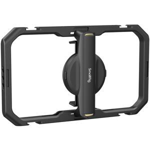 SMALLRIG 4299 Cage Universelle pour Smartphone