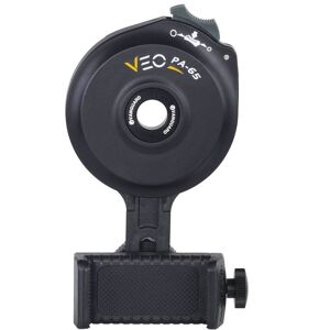 Vanguard Adaptateur Digiscopie Pour Smartphone VEO PA-65