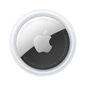 Apple Apple AirTag (Pack de 1) - Publicité