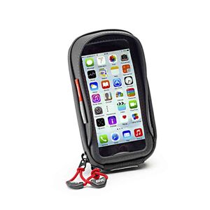 Givi Support Smartphone Iphone 6 - Iphone 7 - Samsung Galaxy S956B