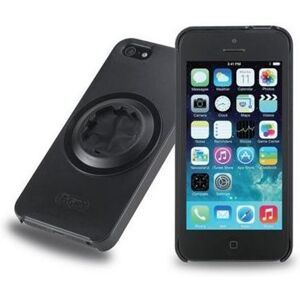 Tigra Sport Tigra Mountcase Iphone 5 - 5S