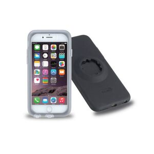 Tigra Sport Tigra Mountcase Iphone 6 - 6S