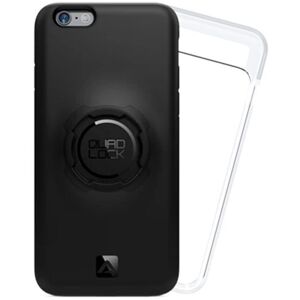 QUADLOCK Coque de protection iPhone 6 / 6s