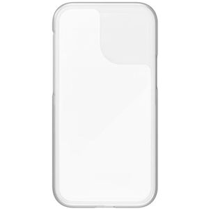 QUADLOCK Coque de protection Poncho iPhone 12 Pro Max