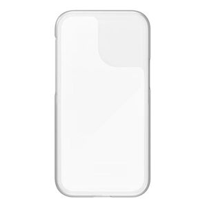 QUADLOCK Coque de protection Poncho iPhone 12 / 12 Pro