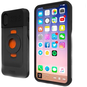 Tigra Sport Tigra Fitclic Neo Iphone 6 - 6S - 7 - 8