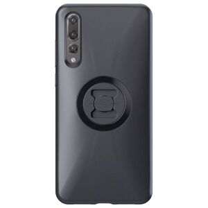 SP Connect Coque SP Huawei P20 PRO