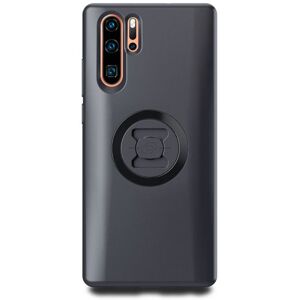 SP Connect Coque SP Huawei P30 PRO