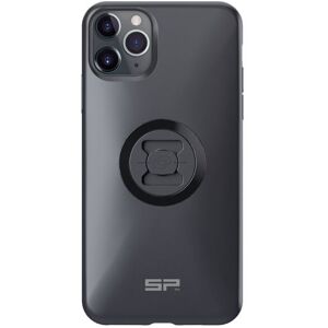 SP Connect Coque SP iPhone 11 Pro Max/XS Max