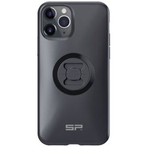 SP Connect Coque SP iPhone 11 Pro/XS/X