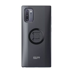 SP Connect Coque SP Samsung Note 10+