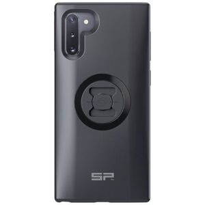 SP Connect Coque SP Samsung Note 10