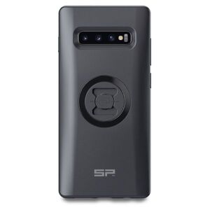 SP Connect Coque SP Samsung S10+