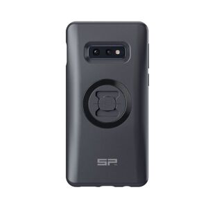 SP Connect Coque SP Samsung S10e