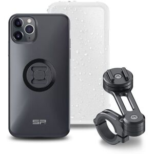 SP Connect Support Pro + Coque + Housse SP iPhone 11 Pro Max/XS Max