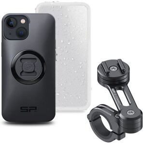 SP Connect Support Pro + Coque + Housse SP iPhone 13 Mini