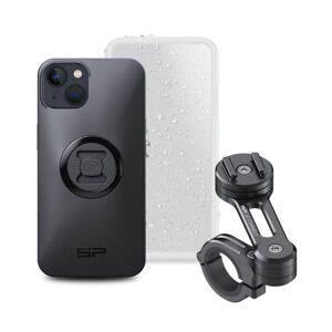 SP Connect Support Pro + Coque + Housse SP iPhone 13