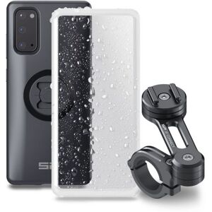 SP Connect Support Pro + Coque + Housse SP Samsung S20