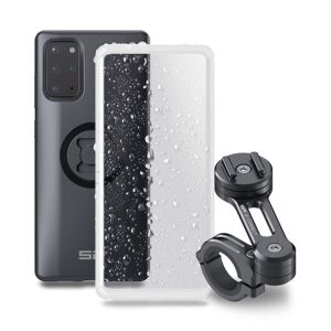 SP Connect Support Pro + Coque + Housse SP Samsung S20+