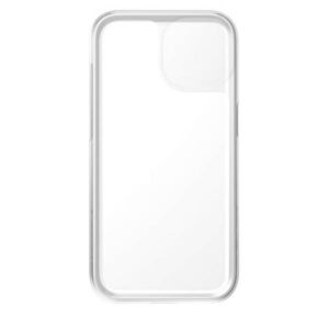 QUADLOCK Coque de protection Poncho MAG iPhone 12/12 Pro