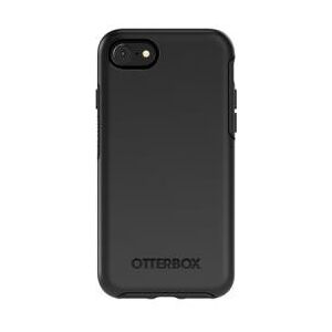 OtterBox Symmetry Series Apple iPhone 7 - Coque de protection pour téléphone po - Publicité