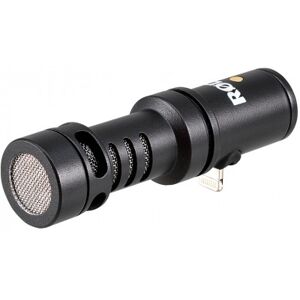 Rode Microphones pour Smartphone/ VIDEOMIC ME-L