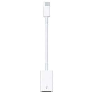 Apple Câbles informatiques/ ADAPTATEUR USB-C VERS USB - Publicité