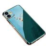 Coque - Etuis Pour iPhone 11 - 7 - 8 - XR - 6S - 11 pro - 7 plus - iPhone X XS Vert