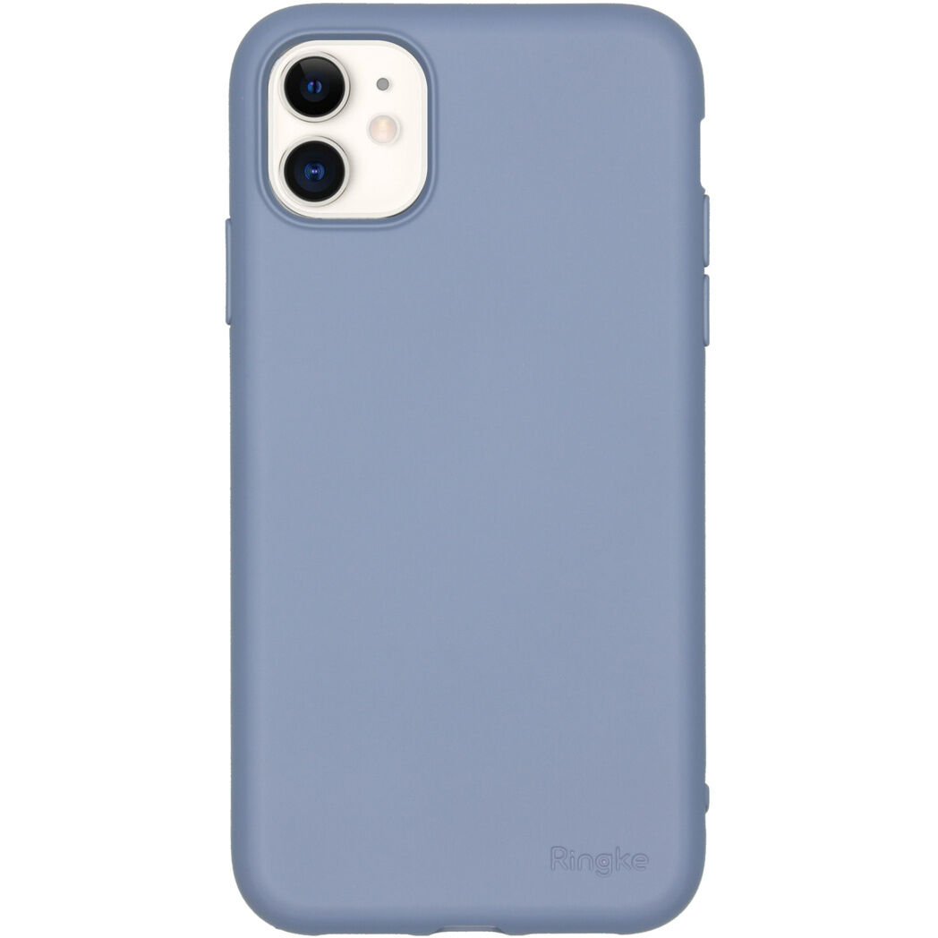Ringke Coque Air S pour iPhone 11