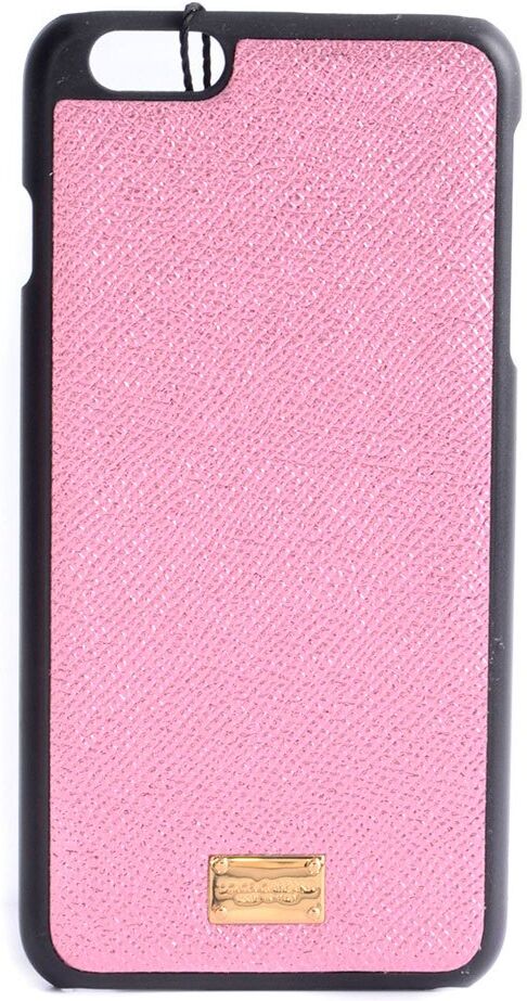 Iphone 6/6s Plus Shinny Rose Rose One Size unisex