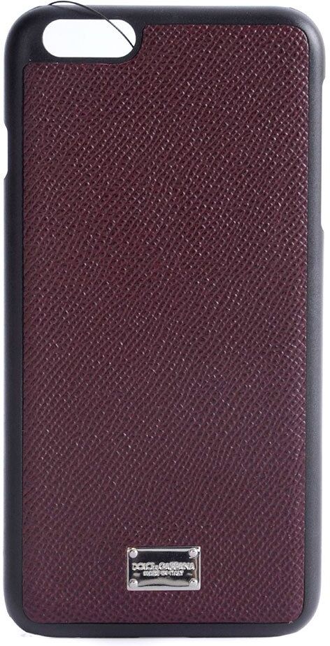 Case Violet Violet One Size unisex