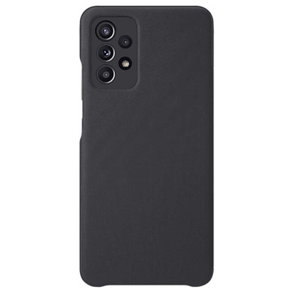 Samsung Smart S View A32 4g Case Noir Noir One Size unisex
