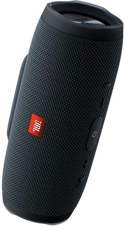 JBL Enceinte JBL CHARGE ESSENTIAL