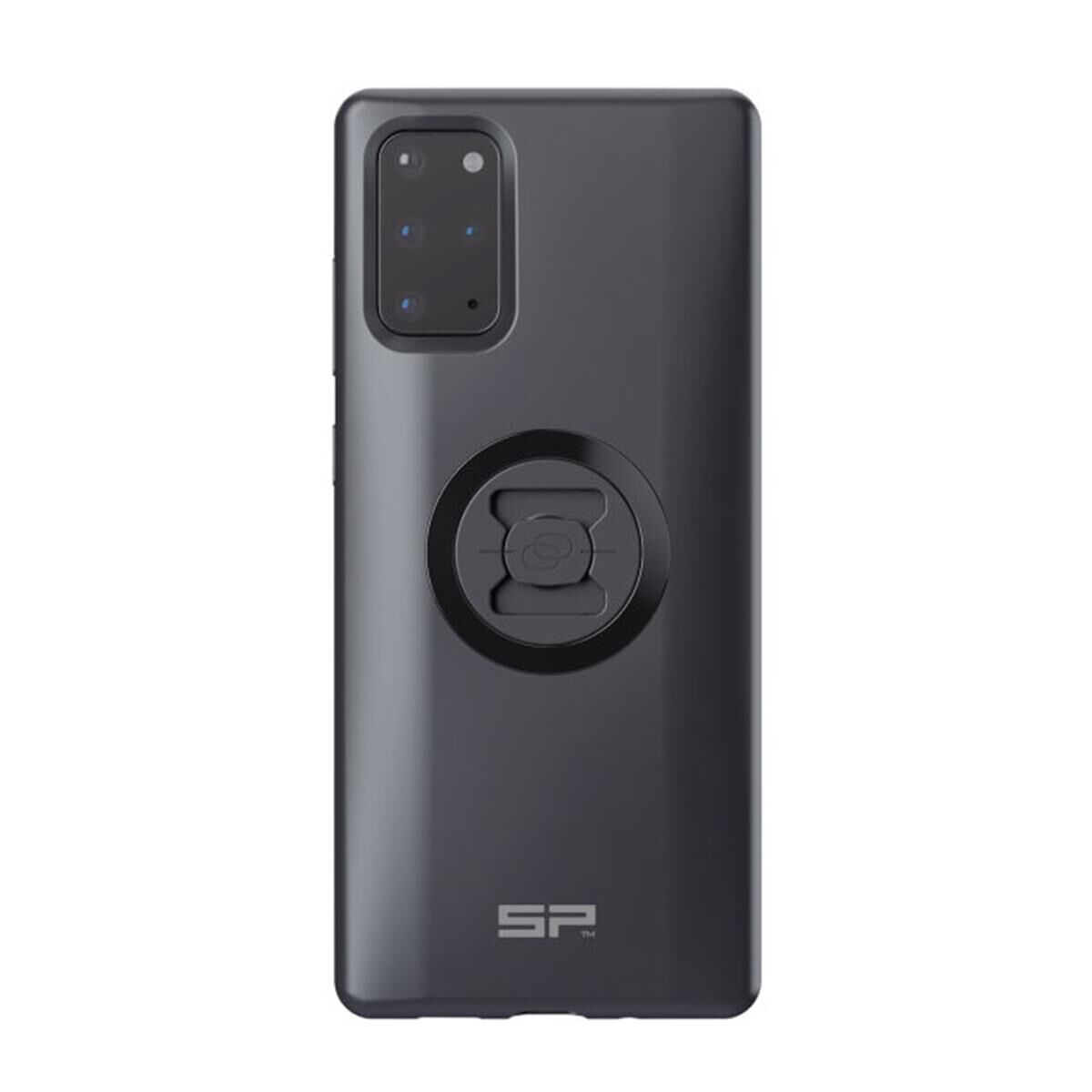 SP Connect Sacoche Smartphone Phone Case - Aucune Taille - Noir