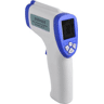 Oem SHengde A01 Υπέρυθρο Θερμόμετρο Χωρίς Επαφή Infrared Thermometer non Contact