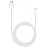 Original USB Cable - HUAWEI HL-1289 ( AP-71 ) USB Type C 3.1 bulk