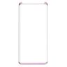 Oem Full Face Tempered glass Box Για   Samsung Galaxy S9