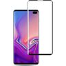 Oem Full Face Tempered glass Box Για  Samsung Galaxy S10