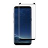 Oem Full Face Tempered glass Box Για   Samsung Galaxy S8