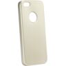 OEM Θήκη Jelly Case Flash Mat Για Apple iPhone 7/8 Χρυσή